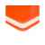Блокнот А5 Megapolis Loft, 3-697.07, Цвет: оранжевый, изображение 4