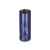 Вакуумная герметичная термокружка Decart, 450 мл, 10038101W, Цвет: ярко-синий, Объем: 450, изображение 2