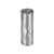 Вакуумная герметичная термокружка Decart, 450 мл, 10038103W, Цвет: серебристый, Объем: 450, изображение 2