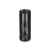 Вакуумная герметичная термокружка Decart, 450 мл, 10038100W, Цвет: черный, Объем: 450, изображение 2