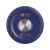 Вакуумная герметичная термокружка Decart, 450 мл, 10038101W, Цвет: ярко-синий, Объем: 450, изображение 4