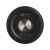 Вакуумная герметичная термокружка Decart, 450 мл, 10038100W, Цвет: черный, Объем: 450, изображение 4