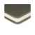Блокнот А5 Megapolis Velvet, 3-695.13, Цвет: серый, изображение 4