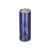 Вакуумная герметичная термокружка Decart, 450 мл, 10038101W, Цвет: ярко-синий, Объем: 450
