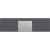 Футляр для ручки Present, 363120p, Цвет: серый, изображение 4