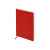 Блокнот А5 Megapolis Flex Nebraska, 3-691.20, Цвет: красный, изображение 2