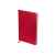 Блокнот А5 Megapolis Loft, 3-697.05, Цвет: красный, изображение 2