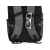 Антикражный рюкзак Zest для ноутбука 15.6', 954458p, изображение 13