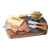 Набор для сыра в подарочной коробке из акации и мрамора Date, 829308p, изображение 5