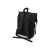 Водостойкий рюкзак Shed для ноутбука 15'', 957107p, изображение 6