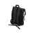 Водостойкий рюкзак Shed для ноутбука 15'', 957107p, изображение 2