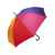 Зонт-трость Sarah, 10940334p, изображение 3