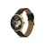 Подарочный набор: часы наручные мужские с браслетом, 78617, изображение 6
