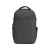 Антикражный рюкзак Zest для ноутбука 15.6', 954458p, изображение 7