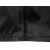 Дождевик Maui унисекс, M-L, 33202D99M-L, Цвет: черный, Размер: M-L, изображение 6