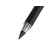 Металлическая ручка и вечный карандаш Van Gogh с рельефным покрытием, 21022.07p, изображение 5