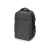 Антикражный рюкзак Zest для ноутбука 15.6', 954458p