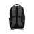 Антикражный рюкзак Zest для ноутбука 15.6', 954458p, изображение 9