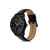 Подарочный набор: часы наручные мужские с браслетом, 78618, изображение 6