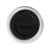 Вакуумная термокружка c кнопкой Guard, soft-touch, 400 мл, 827516p, изображение 8