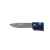 Нож перочинный, 103 мм, 10 функции, 441242, Цвет: синий, изображение 5