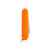 Нож перочинный, 90 мм, 2 функции, 441241, Цвет: оранжевый, изображение 7