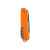 Нож перочинный, 103 мм, 10 функции, 441244, Цвет: оранжевый, изображение 7