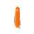Нож перочинный, 90 мм, 4 функции, 441238, Цвет: оранжевый, изображение 6