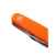 Нож перочинный, 90 мм, 11 функций, 441234, Цвет: оранжевый, изображение 8