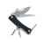 Нож перочинный, 103 мм, 10 функции, 441243, Цвет: черный, изображение 4
