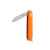 Нож перочинный, 90 мм, 2 функции, 441241, Цвет: оранжевый, изображение 3