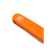 Нож перочинный, 90 мм, 2 функции, 441241, Цвет: оранжевый, изображение 8