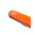 Нож перочинный, 90 мм, 4 функции, 441238, Цвет: оранжевый, изображение 8