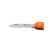 Нож перочинный, 90 мм, 11 функций, 441234, Цвет: оранжевый, изображение 5