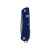 Нож перочинный, 103 мм, 10 функции, 441242, Цвет: синий, изображение 6