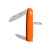 Нож перочинный, 90 мм, 4 функции, 441238, Цвет: оранжевый, изображение 3