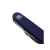 Нож перочинный, 90 мм, 11 функций, 441232, Цвет: синий, изображение 8