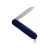 Нож перочинный, 90 мм, 2 функции, 441239, Цвет: синий, изображение 4