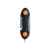 Нож перочинный, 96 мм, 15 функций, 441230, Цвет: черный,оранжевый, изображение 7