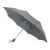 Зонт складной Irvine, 979091p