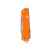 Нож перочинный, 103 мм, 10 функции, 441244, Цвет: оранжевый, изображение 6