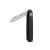 Нож перочинный, 90 мм, 2 функции, 441240, Цвет: черный, изображение 3