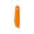 Нож перочинный, 90 мм, 2 функции, 441241, Цвет: оранжевый, изображение 6