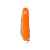 Нож перочинный, 90 мм, 11 функций, 441234, Цвет: оранжевый, изображение 6