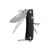 Нож перочинный, 103 мм, 10 функции, 441243, Цвет: черный, изображение 3