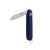 Нож перочинный, 90 мм, 2 функции, 441239, Цвет: синий, изображение 3