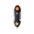 Нож перочинный, 96 мм, 15 функций, 441230, Цвет: черный,оранжевый, изображение 6