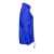 Ветровка женская Sirocco ярко-синяя, размер S, Цвет: синий, Размер: S, изображение 2