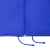 Ветровка женская Sirocco ярко-синяя, размер S, Цвет: синий, Размер: S, изображение 5