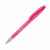 Ручка шариковая BOA M, фуксия, Цвет: фуксия